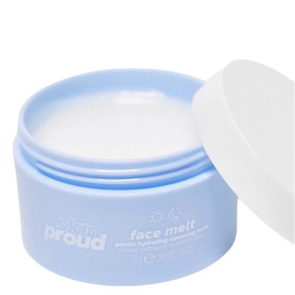 Skin Proud Face Melt - Picture 2 of 3